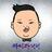 kkkworm's profile image