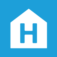 The House (@thehouselondon) 's Twitter Profile Photo The House (@thehouselondon) 's Twitter Profile Photo