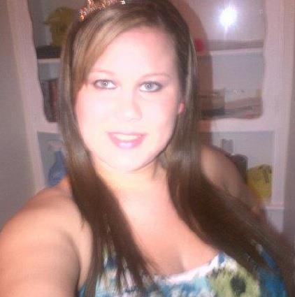 GBSNBTIFFANY's profile picture. 