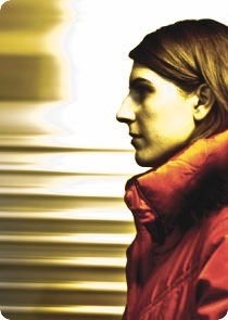 A View From Moving Windows is a new multi-playwright project created specifically for Riverside Theatre’s True West Season.