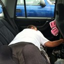 jason blaney - @Jab2800Jason - Twitter