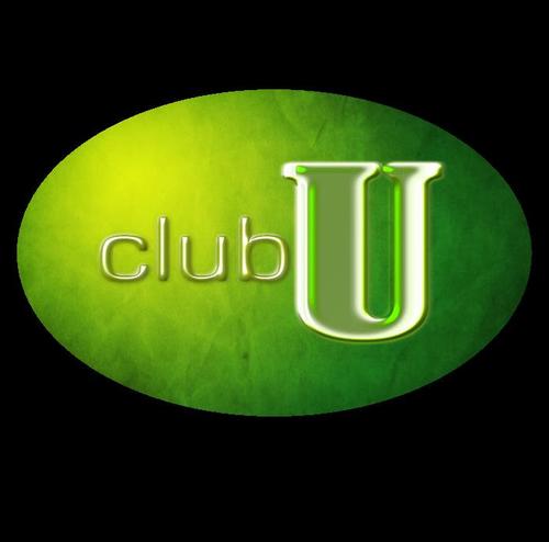 BGCMV1's profile picture. 