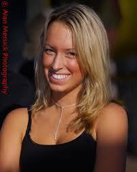 Consuela_Scinto's profile picture. i dont do what i do for money or fame, i do it so i can leave a mark on this earth when im gone. Follow my journey :D