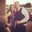 tamara watt - @dixon_tamara - Twitter