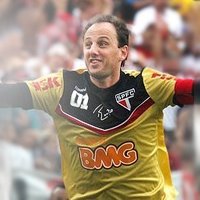 A maior comunidade de torcedores do São Paulo! Todas as notícias, fotos, videos e muito mais você encontra aqui!