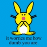 Origin (@origin) 's Twitter Profile