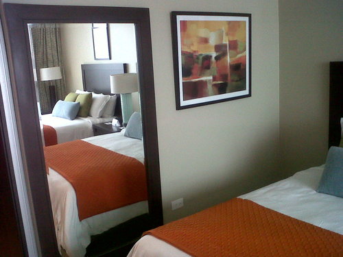 DaniHipolito1's profile picture. Diseñadora de interiores. Feliz y agradecida de la vida. Esperando para apoyar a mi Venezuela este 7  de octubre