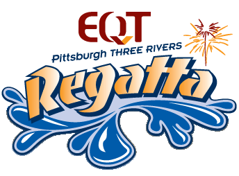 Pgh3RvrsRegatta's profile picture. 