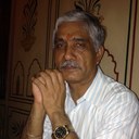 Ashok Ahuja - @ahuja108 - Twitter