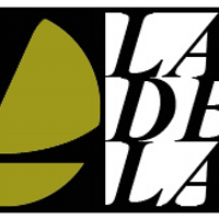 Landerlan PY Oficial (@landerlanpy) 's Twitter Profile