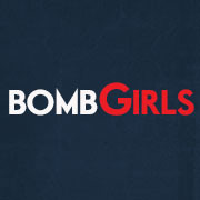 Bomb Girls: Facing the Enemy