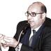 Aniello DellaValle (@aniellodv) Twitter profile photo Aniello DellaValle (@aniellodv) Twitter profile photo