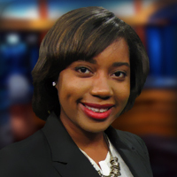 Annette Peagler Profile