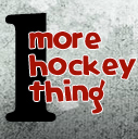 Written by a girl with a contagious love for hockey. Contribute to http://t.co/czK4pGjpeN.