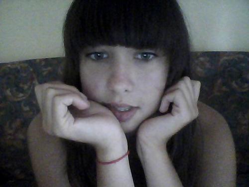 Foooolle