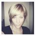 jenni (@jenni_button) Twitter profile photo jenni (@jenni_button) Twitter profile photo