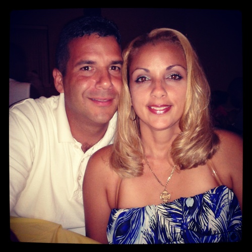 pocho232's profile picture. 