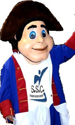 BrookdaleSSCs's profile picture. Your source for student services, tutoring, and help of all kinds at Brookdale's regional locations at Freehold, Hazlet, Long Branch, Neptune, and Wall!