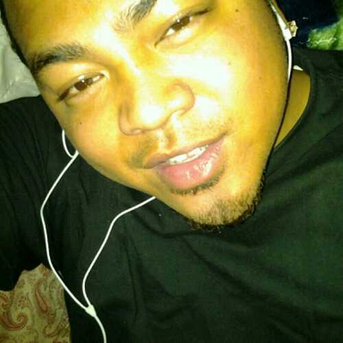 I.G. * sNAp --» @JeLiLoCC1987 «--