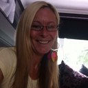 Janice Mcgowan - @jinty1888 - Twitter