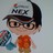 skazuskazu's profile image