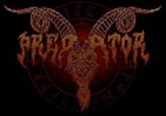 predatorstore's profile picture. 