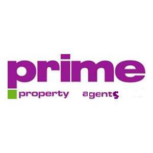 AlanForsyth4's profile picture. Find Flats in London. We have a wide range of London property for sale, which includes houses, flats in London & apartments - Prime Property Agents.