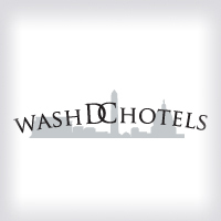 WashDC_Hotels