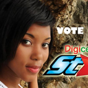 Ashley Donaldson - @DigistarAshley - Twitter