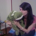 Sandra Lizet Ramirez - @sandritaralo - Twitter