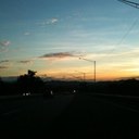 wanda natal - @natalwanda - Twitter