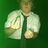 JStewart_13's profile image