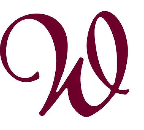 wohnflair's profile picture. http://t.co/xNhce9ICTb  skandinavische Wohnaccessoires im Shabby Chic, Vintage und romantischen Landhausstil