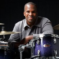 Will Kennedy (@willkennedydrum) 's Twitter Profile Photo