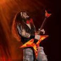 Trey Spruance (@spruancedude) 's Twitter Profile
