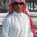 رتيبان السماري (@rtiban7229) Twitter profile photo رتيبان السماري (@rtiban7229) Twitter profile photo