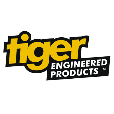 Tiger Engineered Products innovative wall fixings for the building and DIY industry! Faster, Easier and Stronger than conventional starter ties and cavity wall.