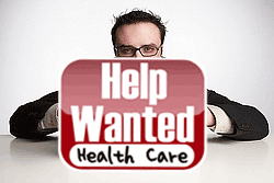HWHealthCare's profile picture. A niche job board for Health Care Facilities with Real People, Real Jobs, and NO Recruiters.