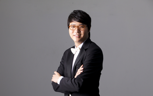 Research Engineer at Samsung Electronics