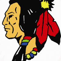 GraniteCityWarriors (@gchswarriors) 's Twitter Profile