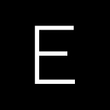 EmergArts works to promote talented, creative and ambitious artists within a culture of sharing, growing and exploring.