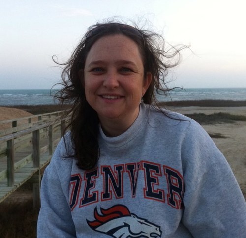 karastarr's profile picture. Just a girl who loves Jesus, my family, chocolate, south texas, roller coasters, denver broncos football, bluebonnets, sad movies and being barefoot.