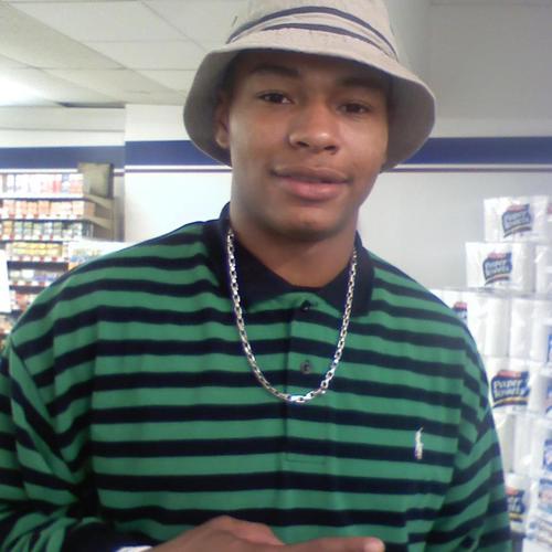 SWAGGGGGG