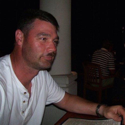 rlknight11's profile picture. 