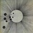 stevewertz's profile image