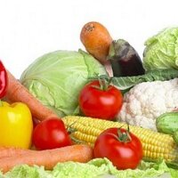 John Neal (@johnneal1) 's Twitter Profile