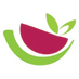 Food4Kids Hamilton (@food4kidshamont) Twitter profile photo Food4Kids Hamilton (@food4kidshamont) Twitter profile photo