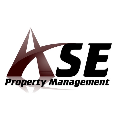 ASE Property Management is a locally owned an operated property management company currently serving Maryland and DC.