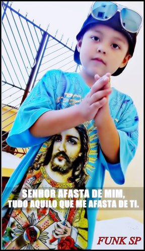 Twitter Sobre trechos de Musicas de Funk ,  Dee #Rts Nas melhores e Favorite , qualquer Parceria so entrar em Contado ///// 29/08/12/ @caio_hb1 @victorlufrano1