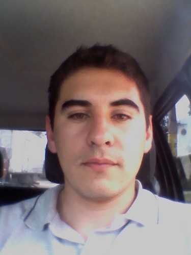 jmauricioavila's profile picture. 